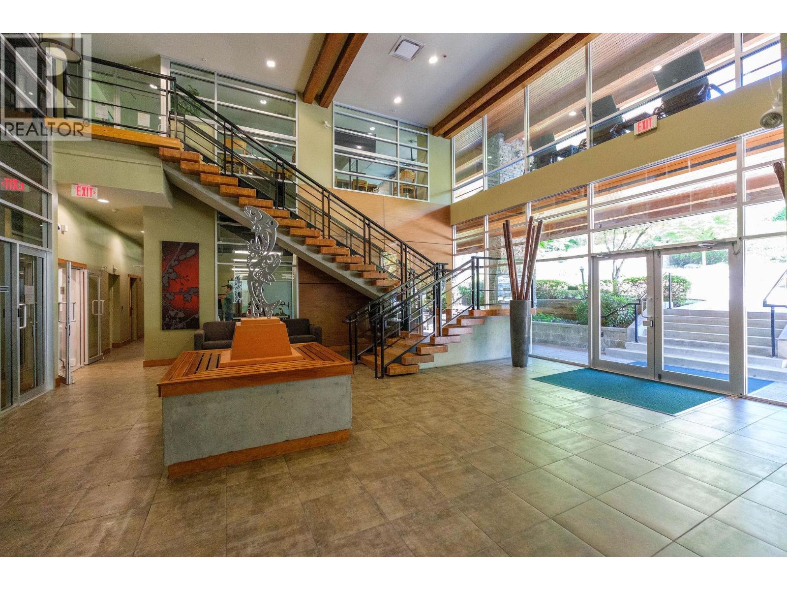 314 7478 Byrnepark Walk, Burnaby, British Columbia  V3N 0B5 - Photo 25 - R3048492