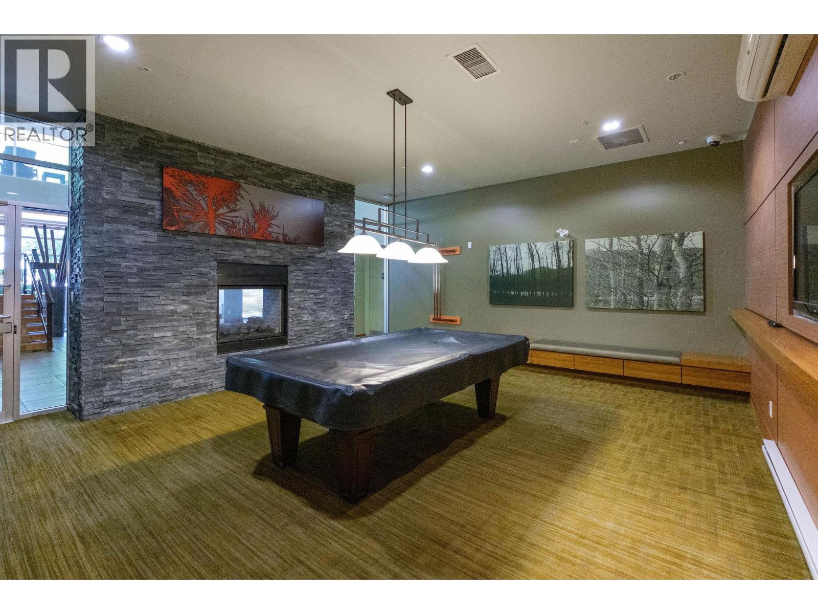 314 7478 Byrnepark Walk, Burnaby, British Columbia  V3N 0B5 - Photo 27 - R3048492