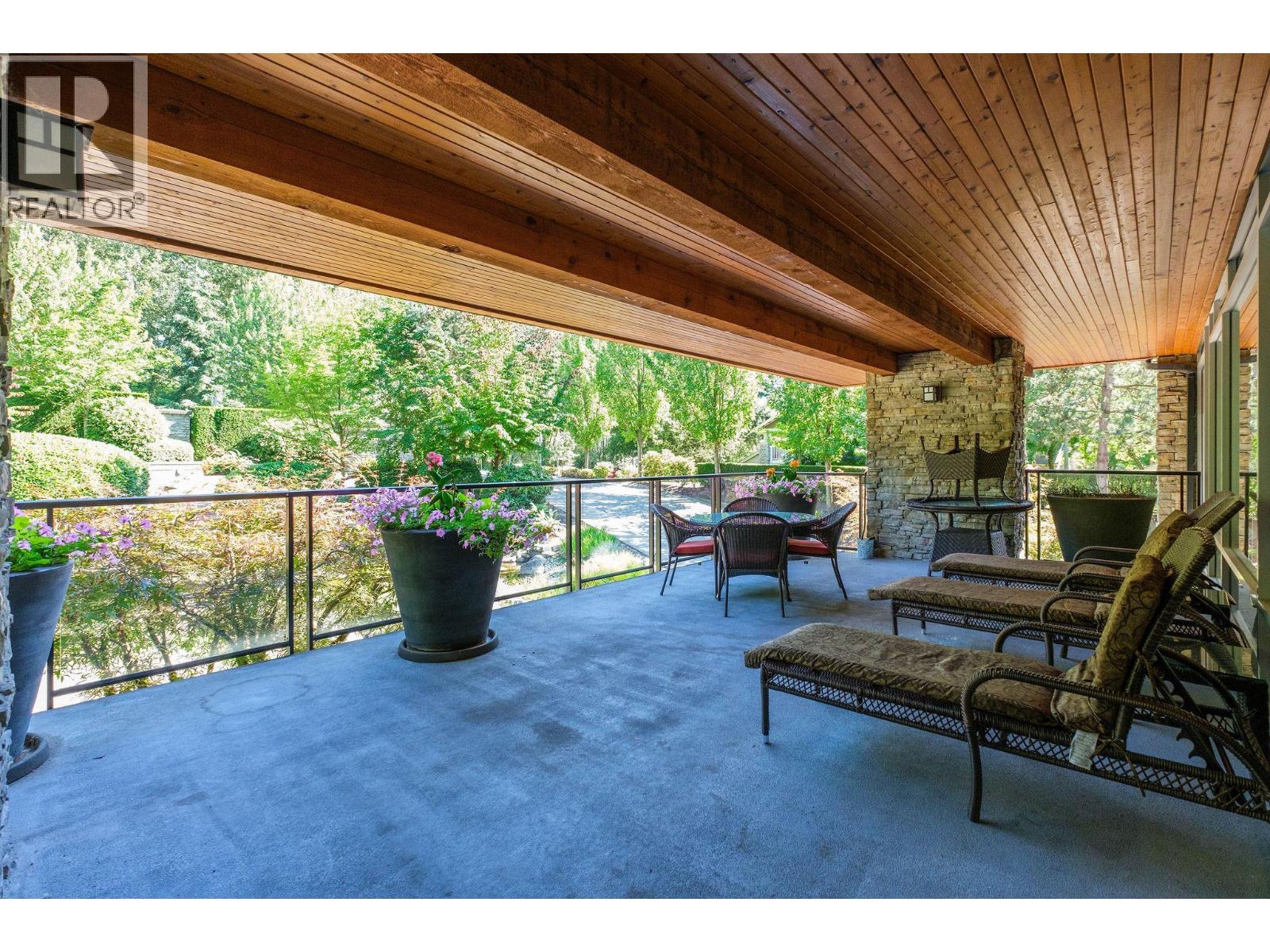 314 7478 Byrnepark Walk, Burnaby, British Columbia  V3N 0B5 - Photo 28 - R3048492