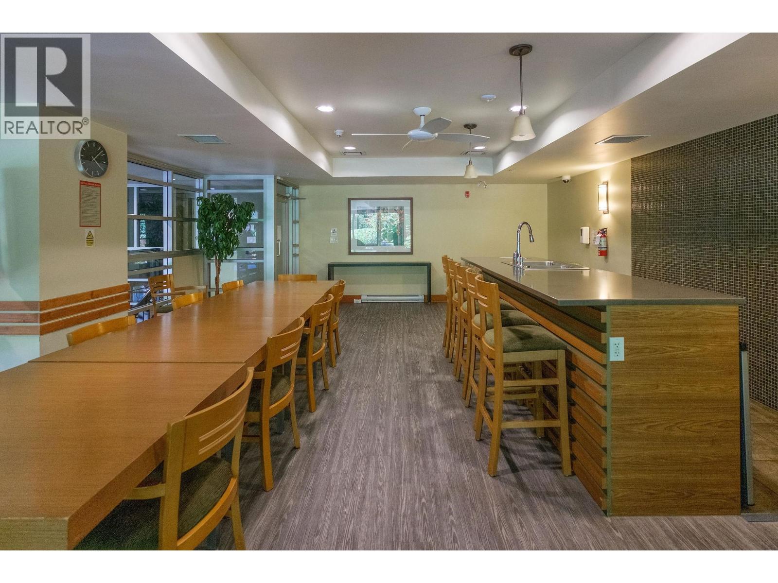 314 7478 Byrnepark Walk, Burnaby, British Columbia  V3N 0B5 - Photo 29 - R3048492