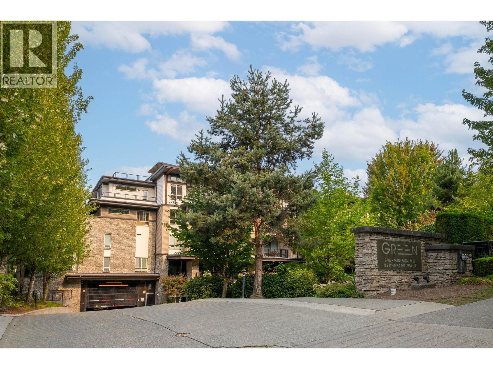 314 7478 Byrnepark Walk, Burnaby, British Columbia  V3N 0B5 - Photo 30 - R3048492