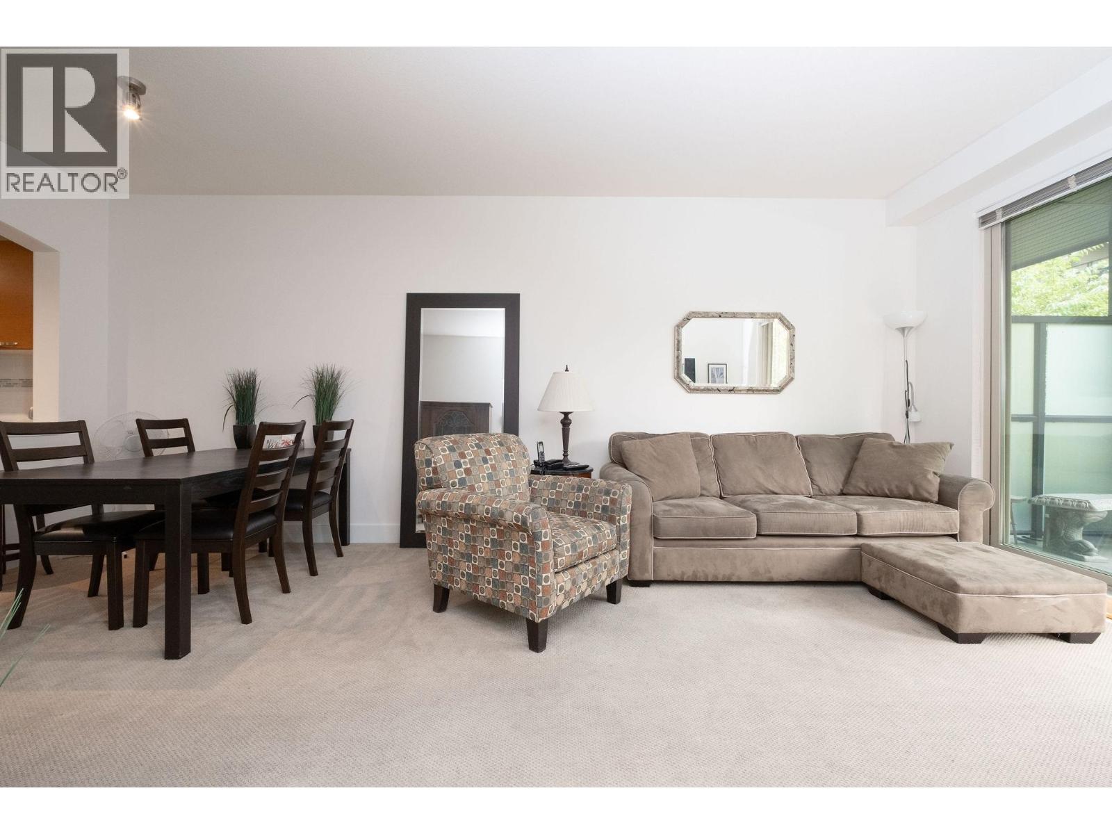 314 7478 Byrnepark Walk, Burnaby, British Columbia  V3N 0B5 - Photo 9 - R3048492