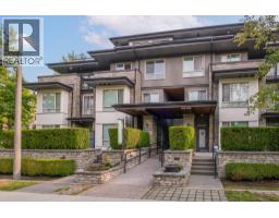 314 7478 BYRNEPARK WALK, Burnaby, British Columbia