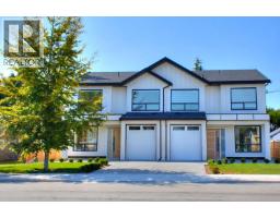5171 57 Street, Ladner, Ca