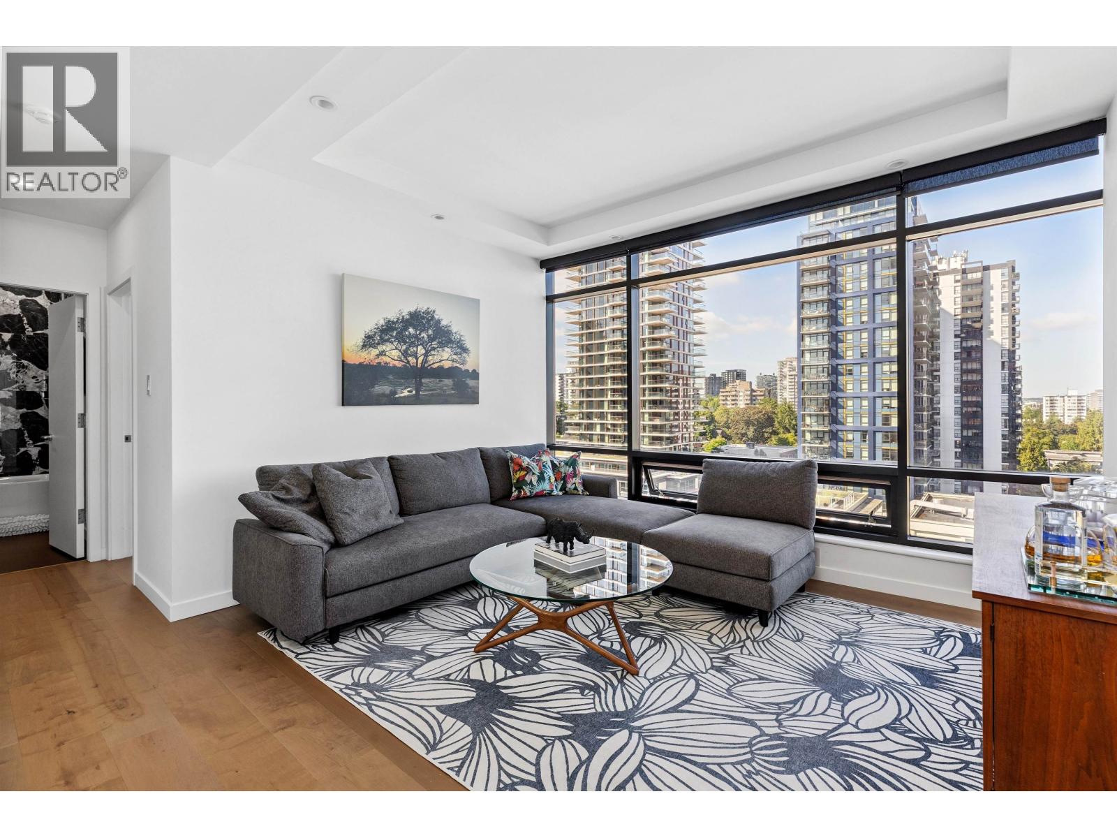 8c 1500 Alberni Street, Vancouver, British Columbia  V6G 3C9 - Photo 13 - R3048512