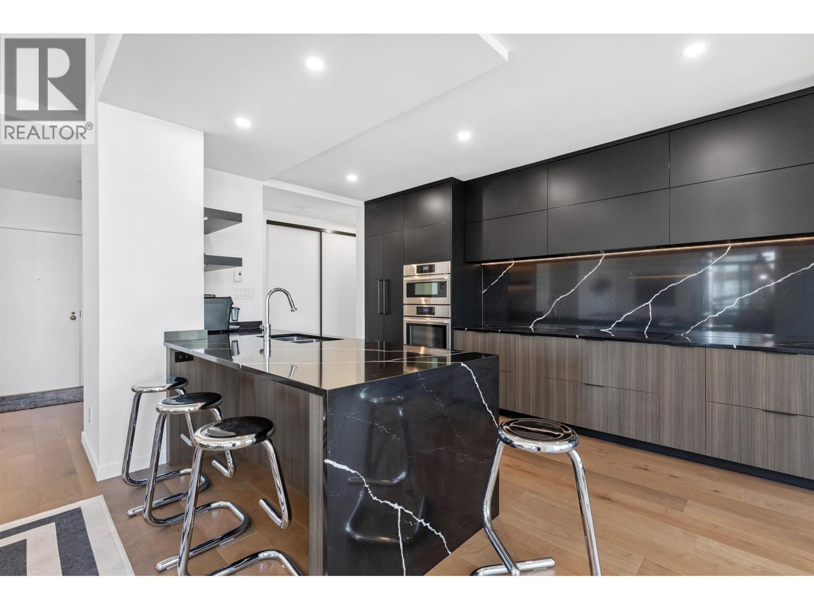 8c 1500 Alberni Street, Vancouver, British Columbia  V6G 3C9 - Photo 8 - R3048512