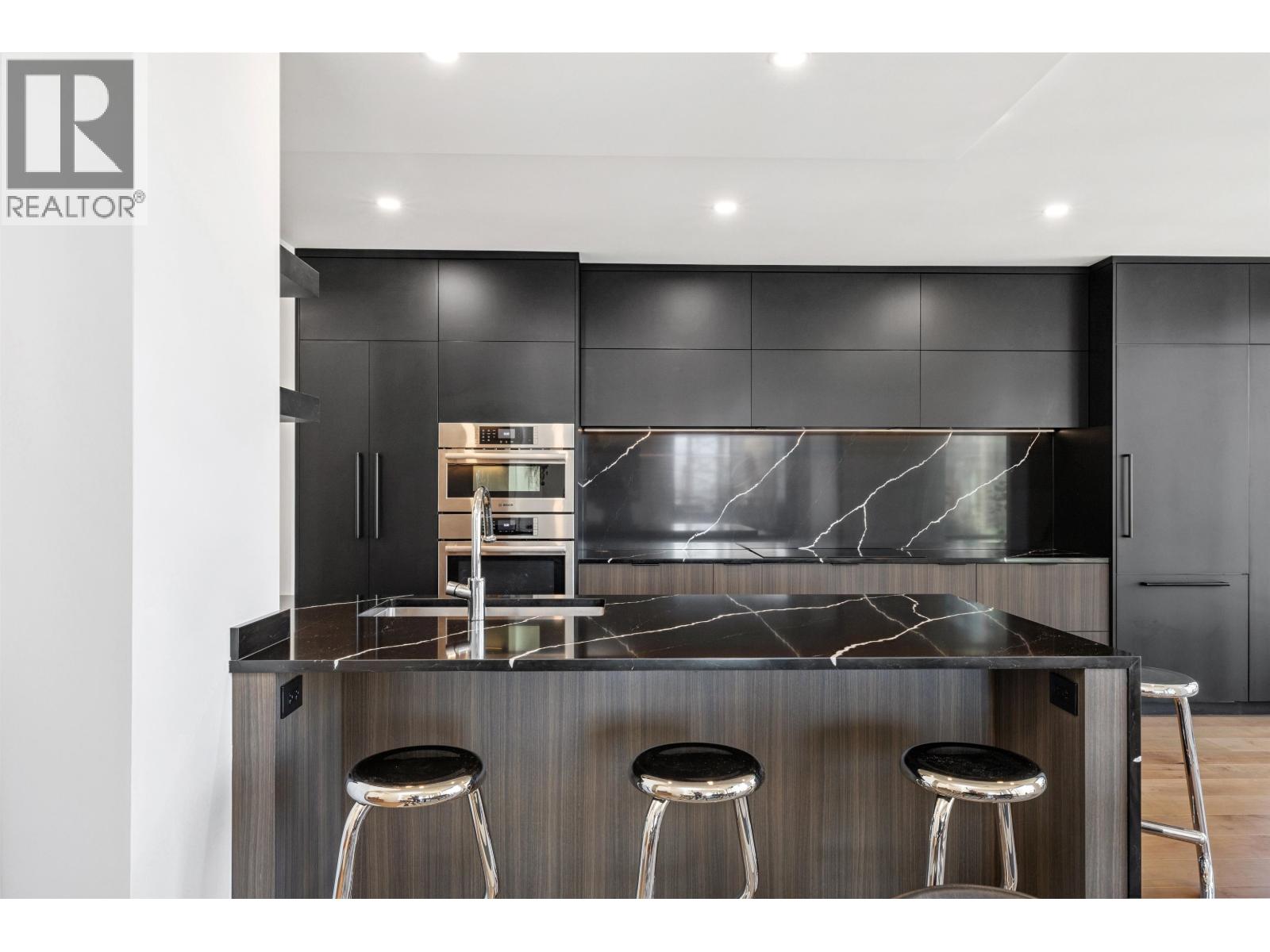 8c 1500 Alberni Street, Vancouver, British Columbia  V6G 3C9 - Photo 9 - R3048512