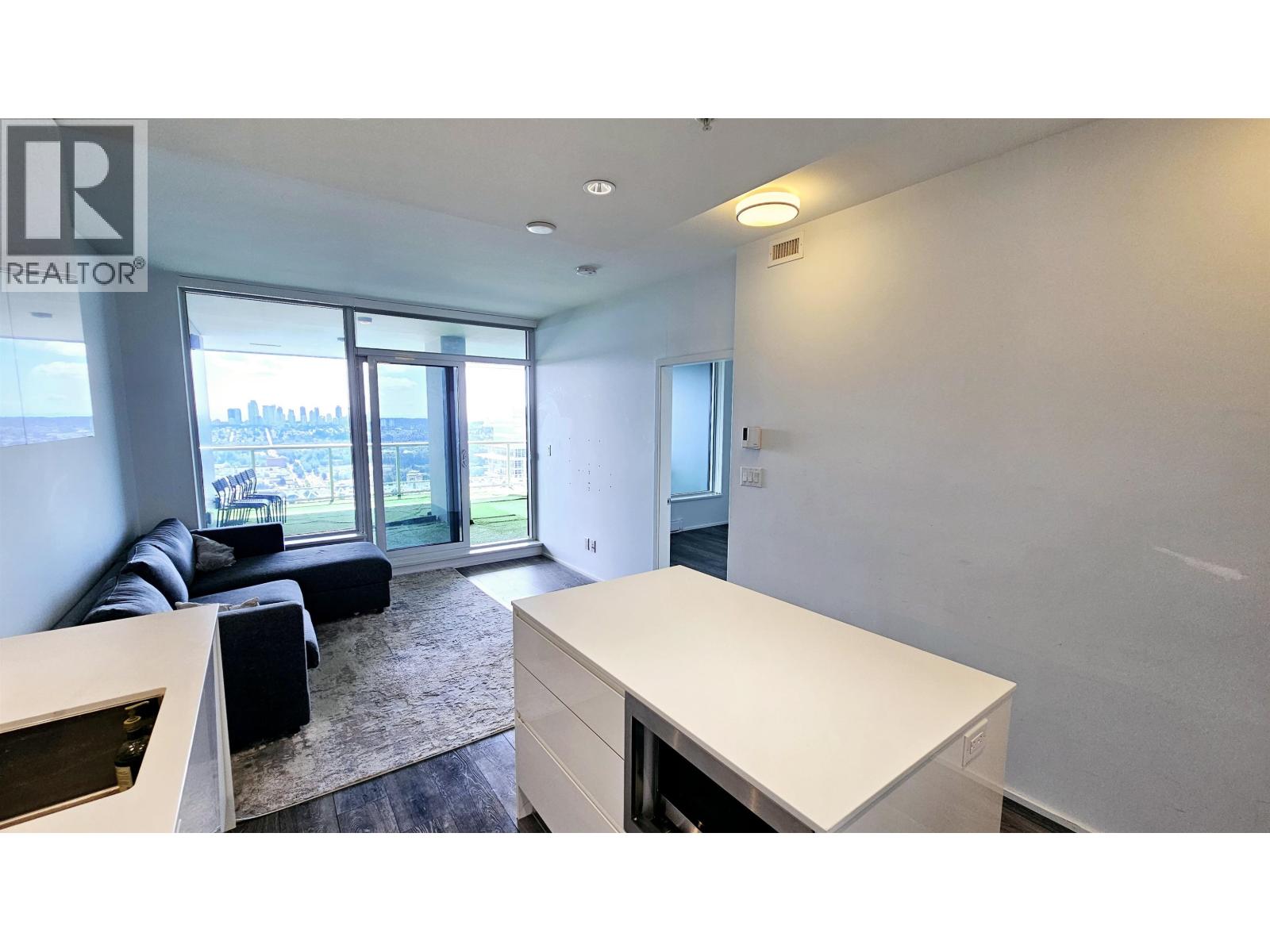 6005 4510 Halifax Way, Burnaby, British Columbia  V5C 0K4 - Photo 10 - R3048514