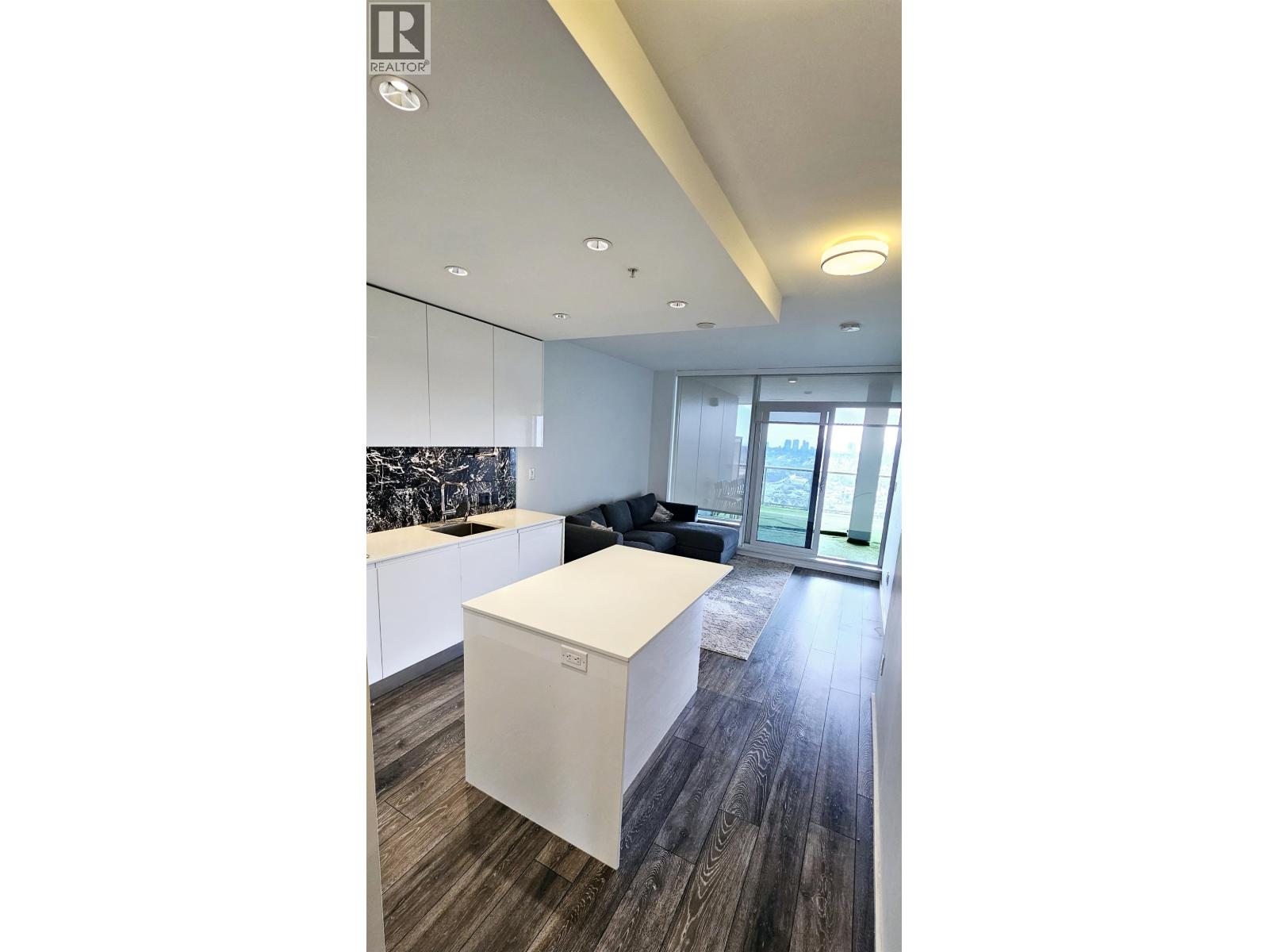 6005 4510 Halifax Way, Burnaby, British Columbia  V5C 0K4 - Photo 11 - R3048514