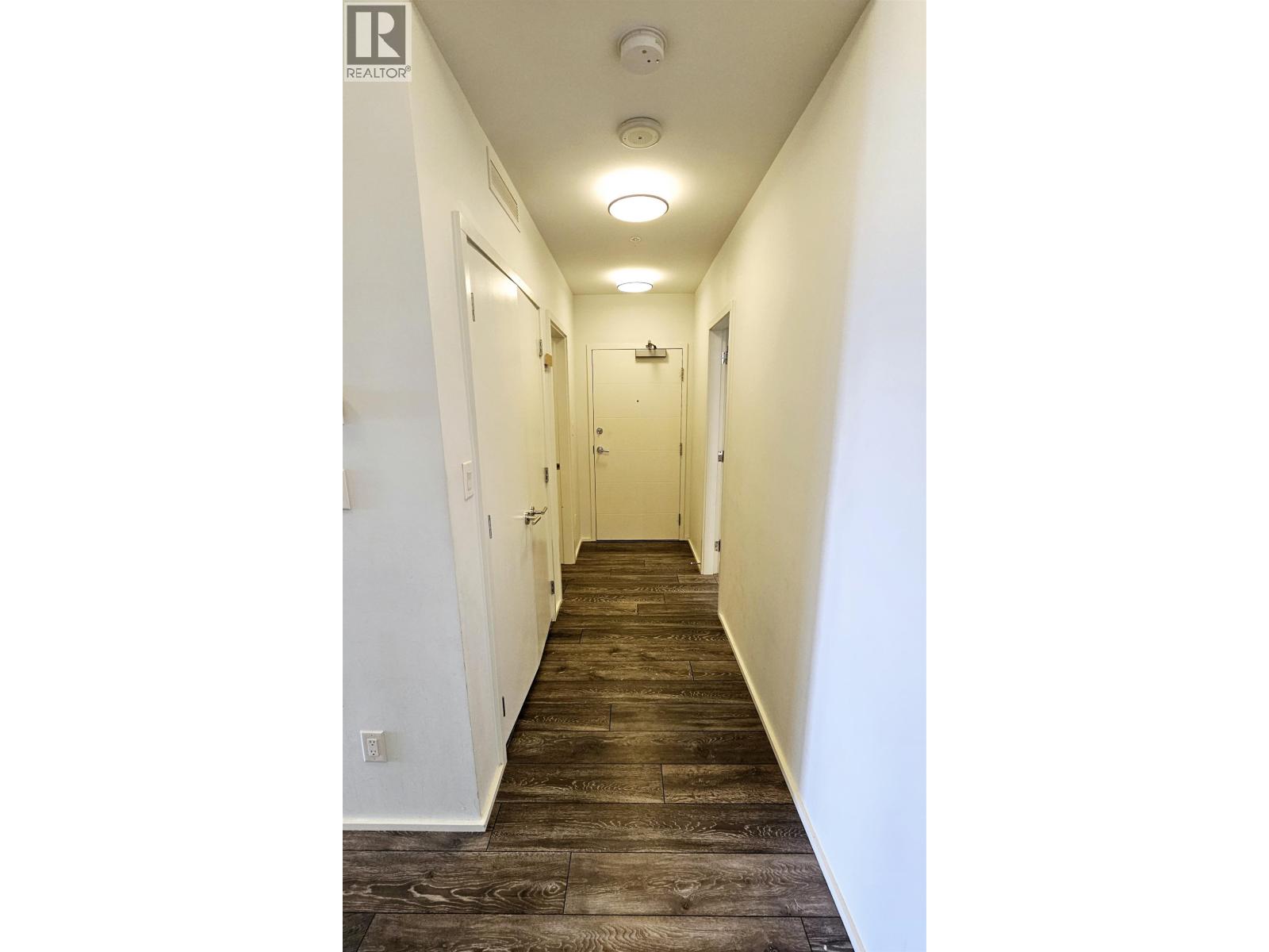 6005 4510 Halifax Way, Burnaby, British Columbia  V5C 0K4 - Photo 14 - R3048514