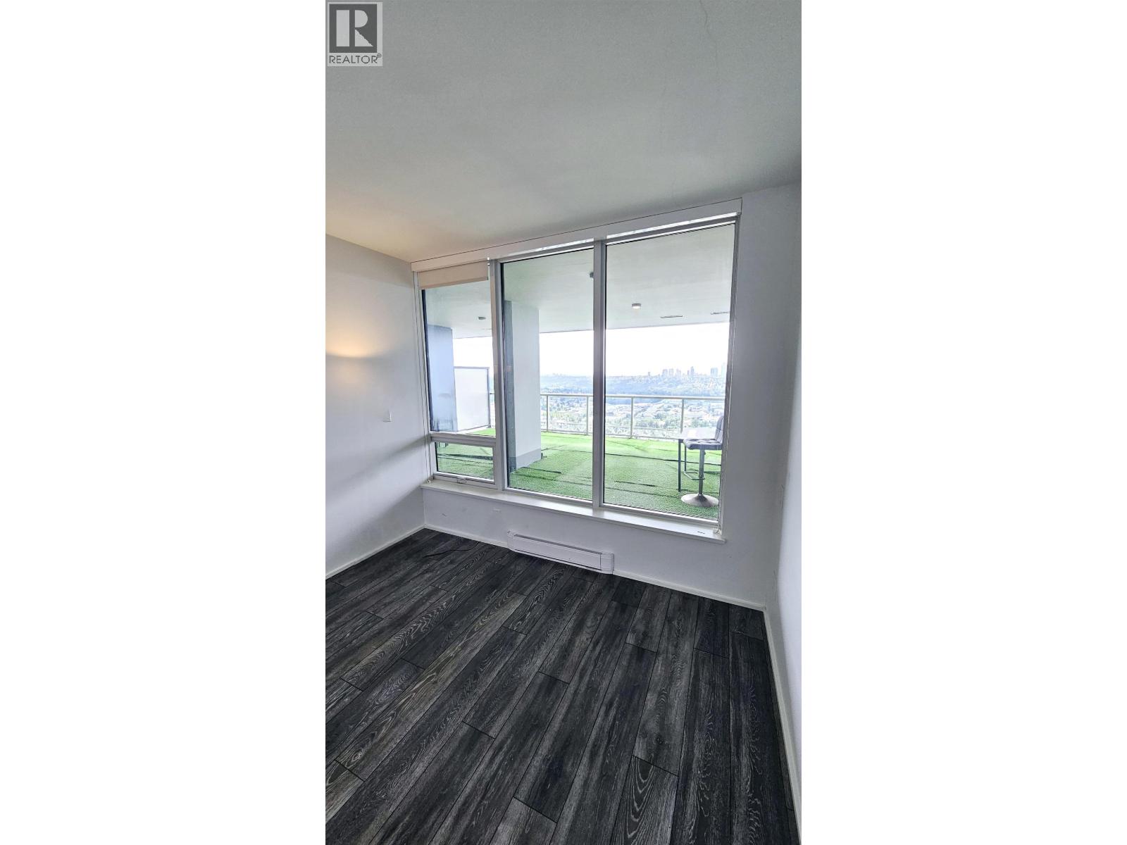 6005 4510 Halifax Way, Burnaby, British Columbia  V5C 0K4 - Photo 16 - R3048514