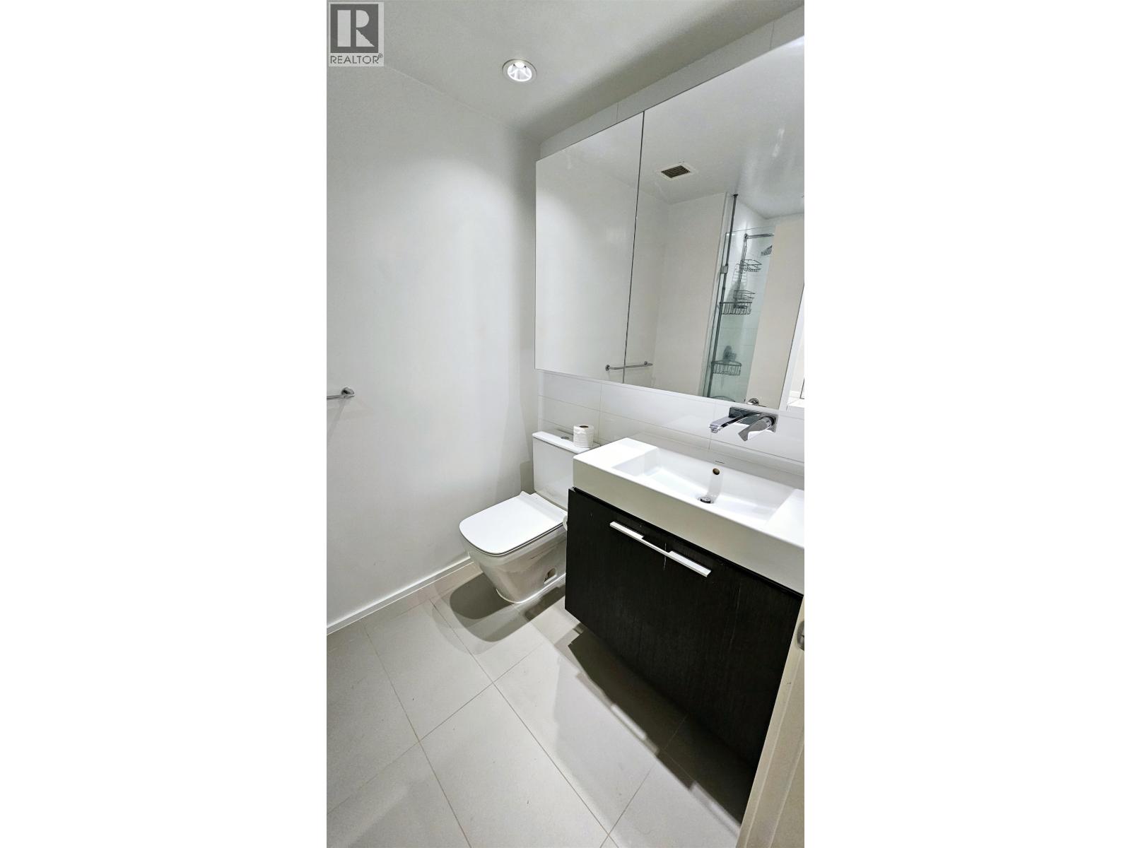 6005 4510 Halifax Way, Burnaby, British Columbia  V5C 0K4 - Photo 18 - R3048514