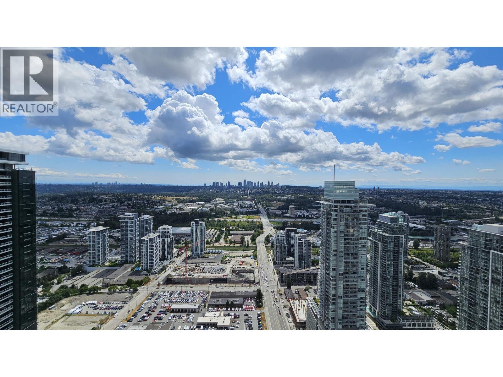 6005 4510 Halifax Way, Burnaby, British Columbia  V5C 0K4 - Photo 21 - R3048514