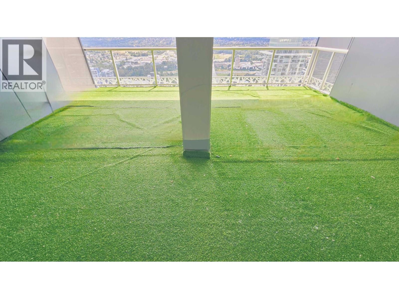 6005 4510 Halifax Way, Burnaby, British Columbia  V5C 0K4 - Photo 23 - R3048514