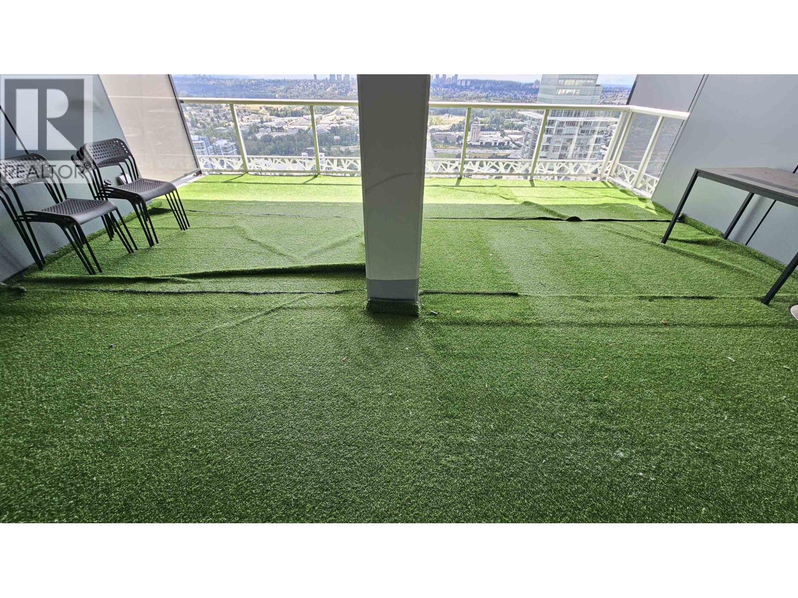 6005 4510 Halifax Way, Burnaby, British Columbia  V5C 0K4 - Photo 24 - R3048514