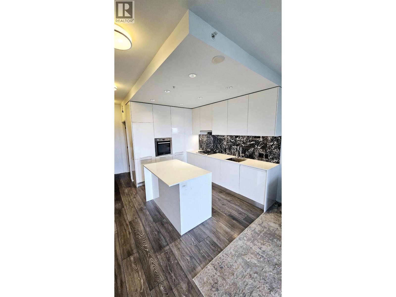 6005 4510 Halifax Way, Burnaby, British Columbia  V5C 0K4 - Photo 5 - R3048514