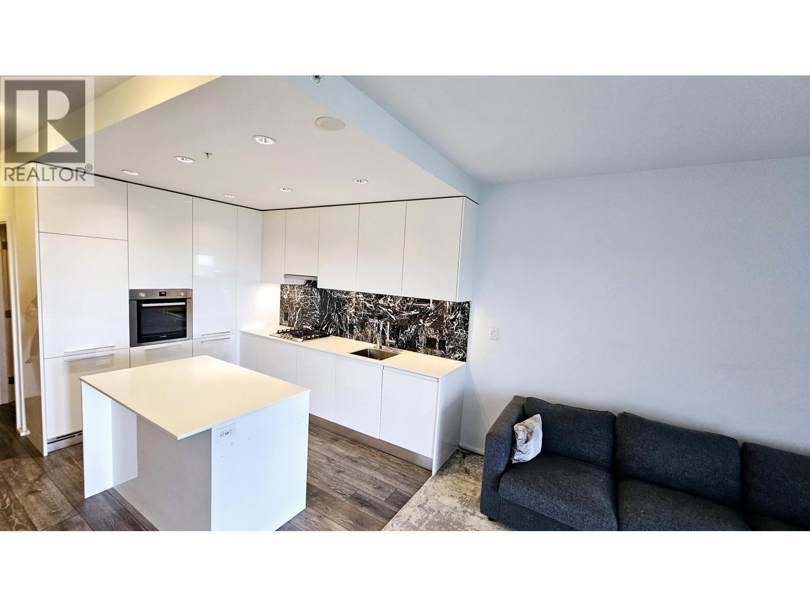 6005 4510 Halifax Way, Burnaby, British Columbia  V5C 0K4 - Photo 6 - R3048514