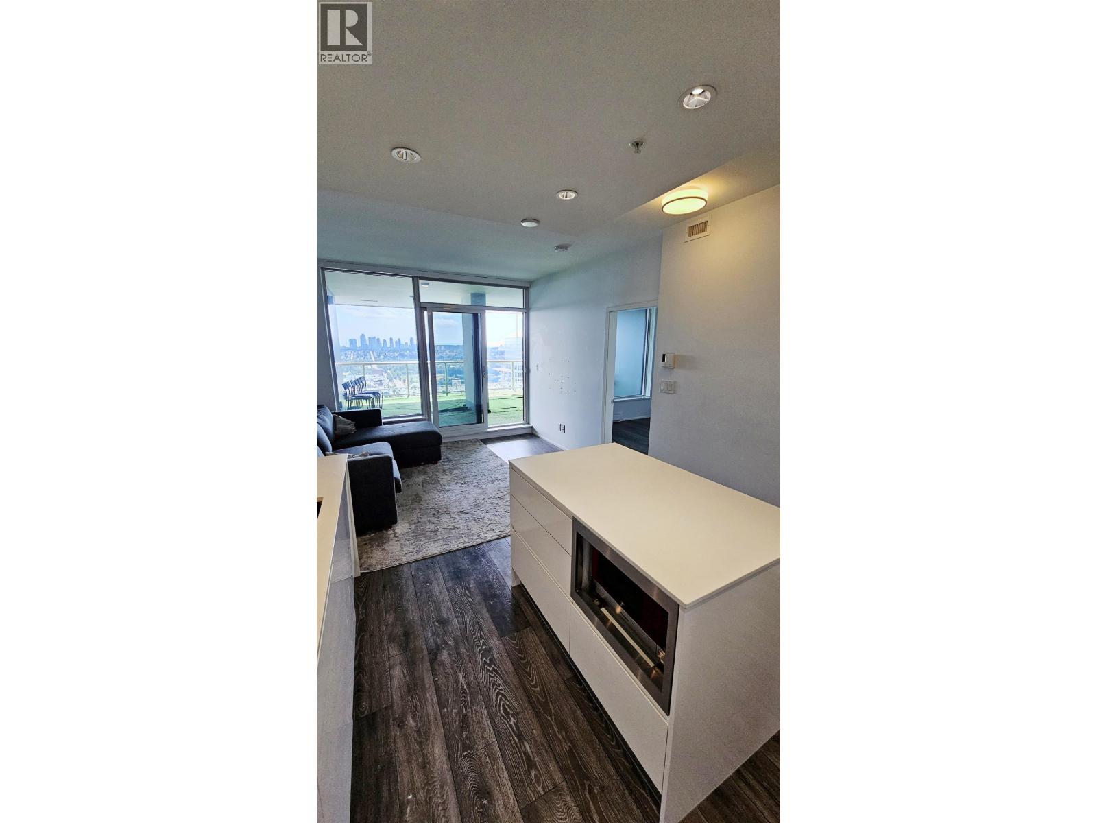 6005 4510 Halifax Way, Burnaby, British Columbia  V5C 0K4 - Photo 8 - R3048514