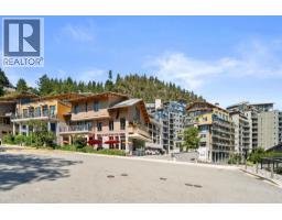 309 6707 Nelson Avenue, West Vancouver, Ca