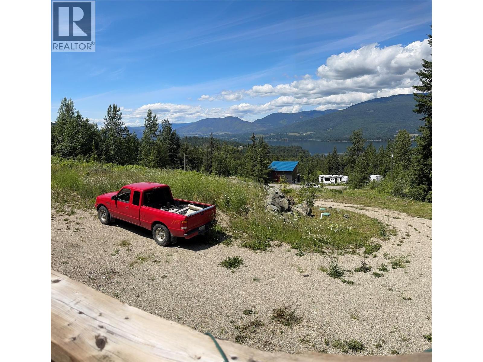 5036 Heritage Drive, Eagle Bay, British Columbia  V0E 1T0 - Photo 10 - 10334434