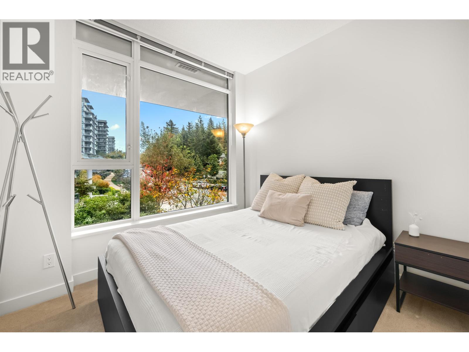 207 8850 University Crescent, Burnaby, British Columbia  V5A 0C8 - Photo 10 - R3048550