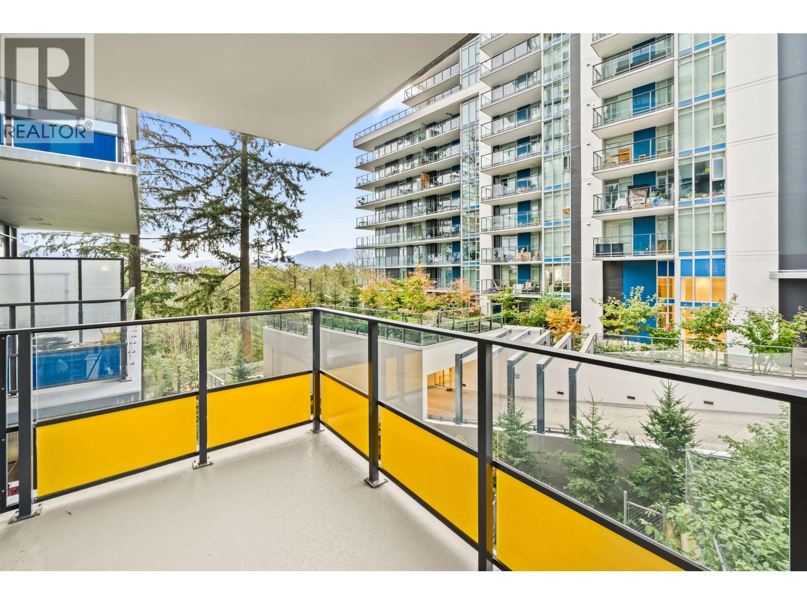 207 8850 University Crescent, Burnaby, British Columbia  V5A 0C8 - Photo 14 - R3048550