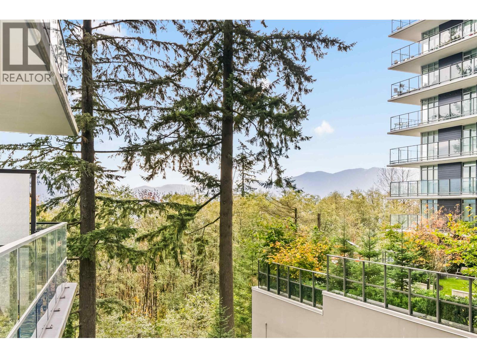 207 8850 University Crescent, Burnaby, British Columbia  V5A 0C8 - Photo 15 - R3048550