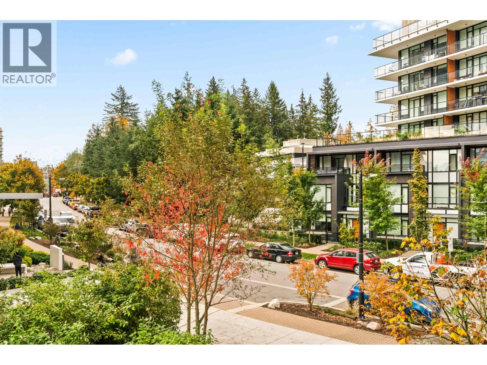 207 8850 University Crescent, Burnaby, British Columbia  V5A 0C8 - Photo 16 - R3048550