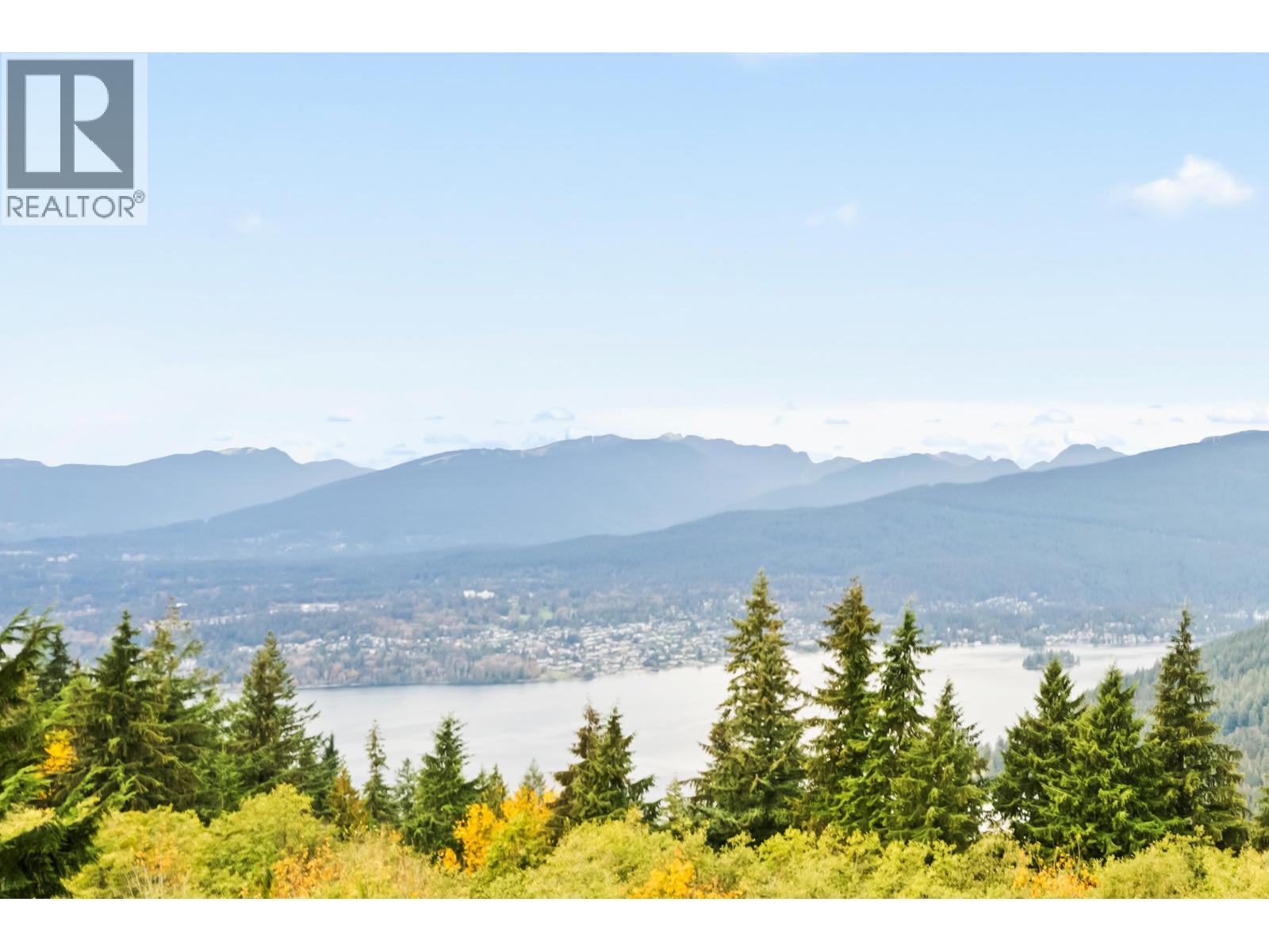 207 8850 University Crescent, Burnaby, British Columbia  V5A 0C8 - Photo 19 - R3048550