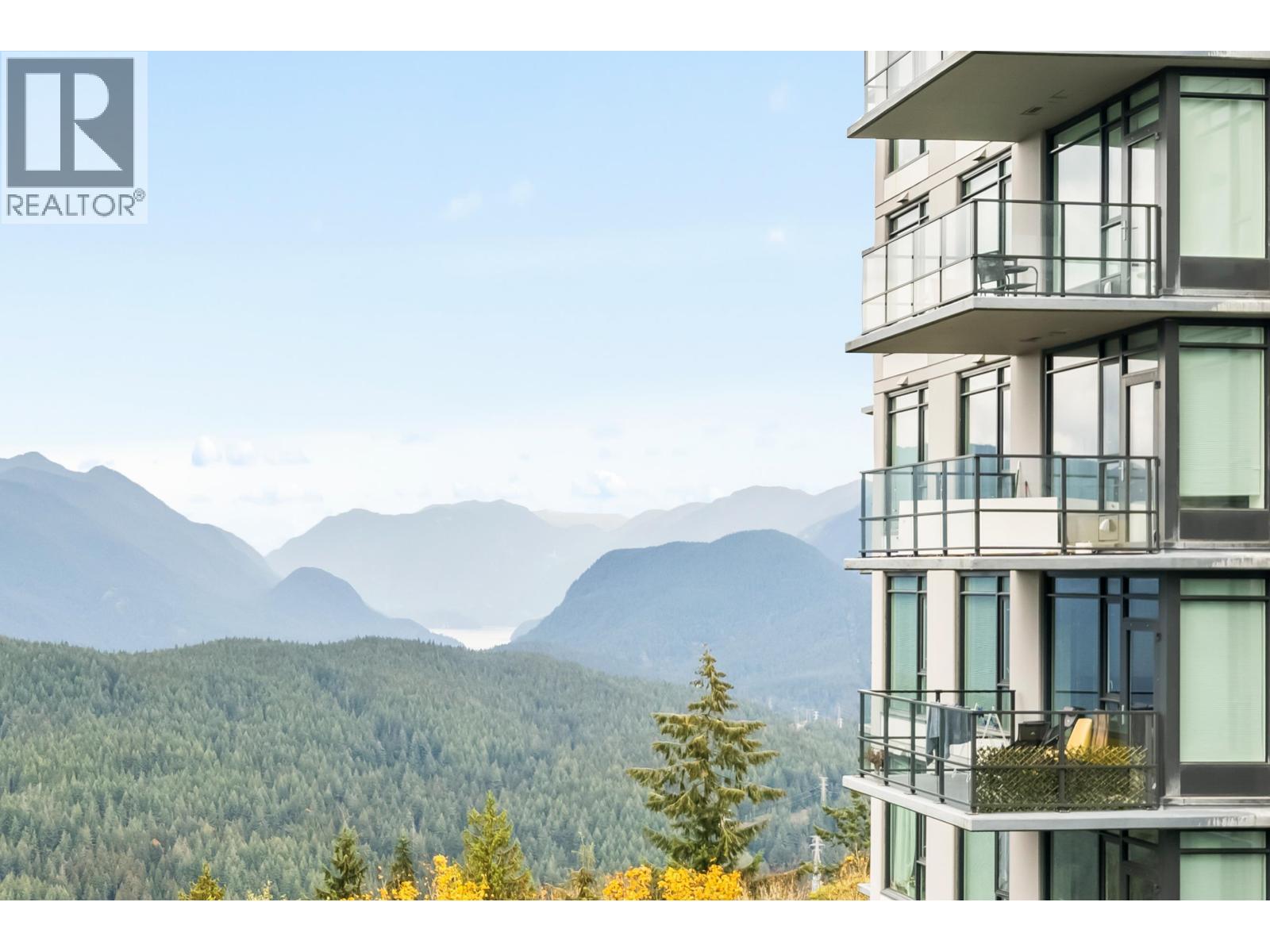 207 8850 University Crescent, Burnaby, British Columbia  V5A 0C8 - Photo 20 - R3048550