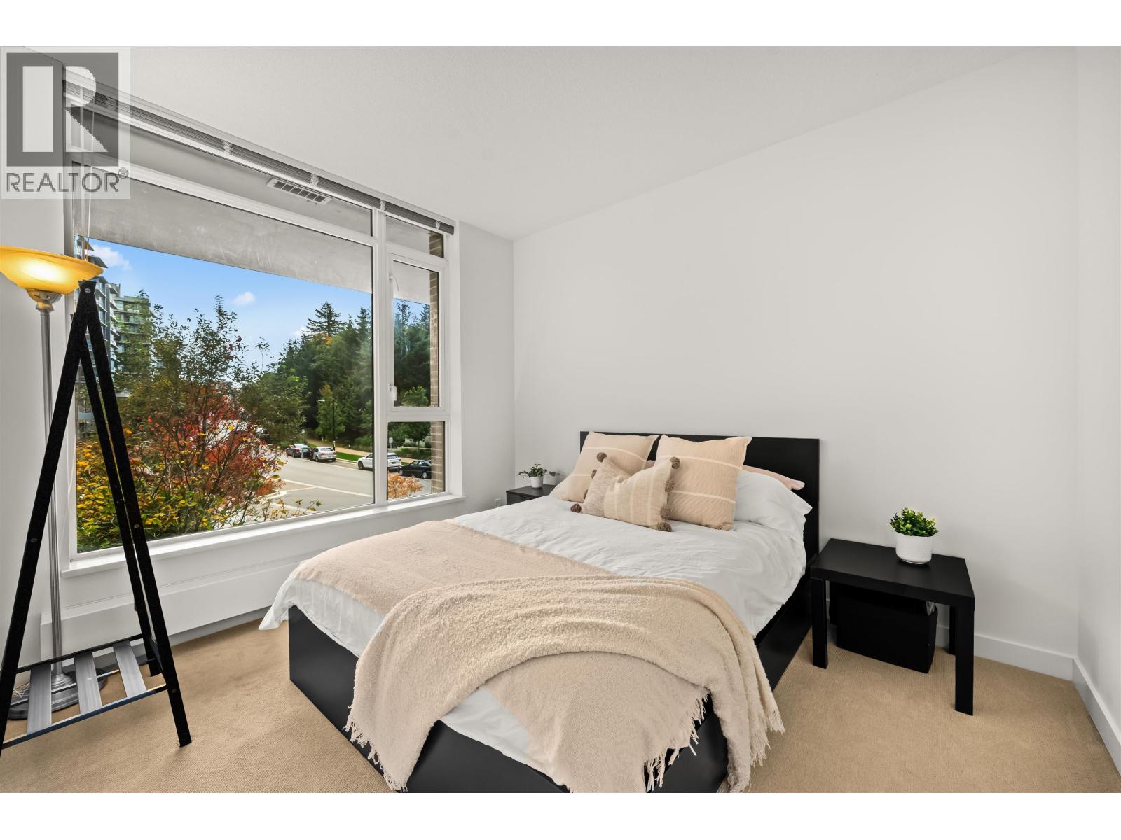 207 8850 University Crescent, Burnaby, British Columbia  V5A 0C8 - Photo 8 - R3048550
