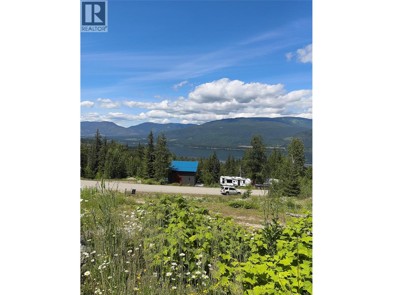 5036 Heritage Drive, Eagle Bay, British Columbia  V0E 1T0 - Photo 6 - 10334434