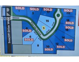 5 VISTA ISLE AVENUE, Leamington, Ontario