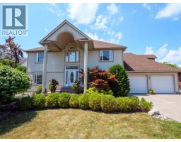 508 RIDGEVIEW