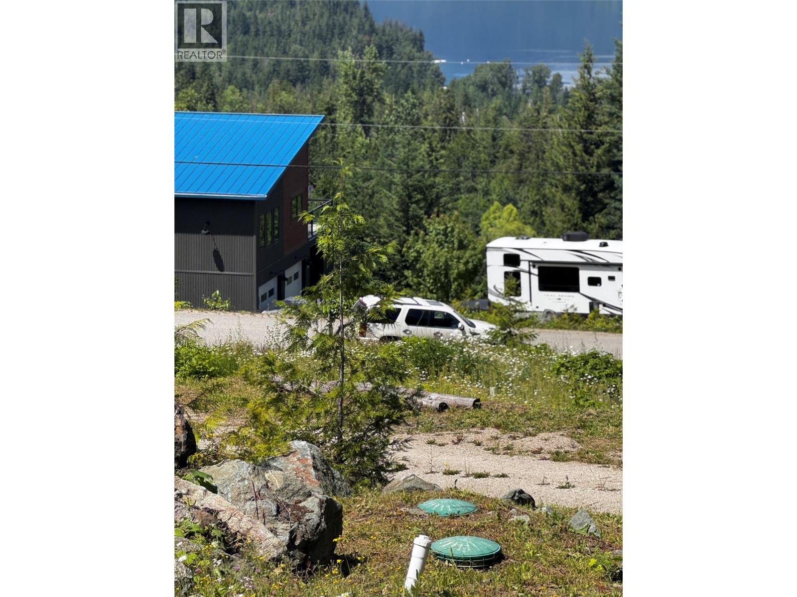 5036 Heritage Drive, Eagle Bay, British Columbia  V0E 1T0 - Photo 45 - 10334434