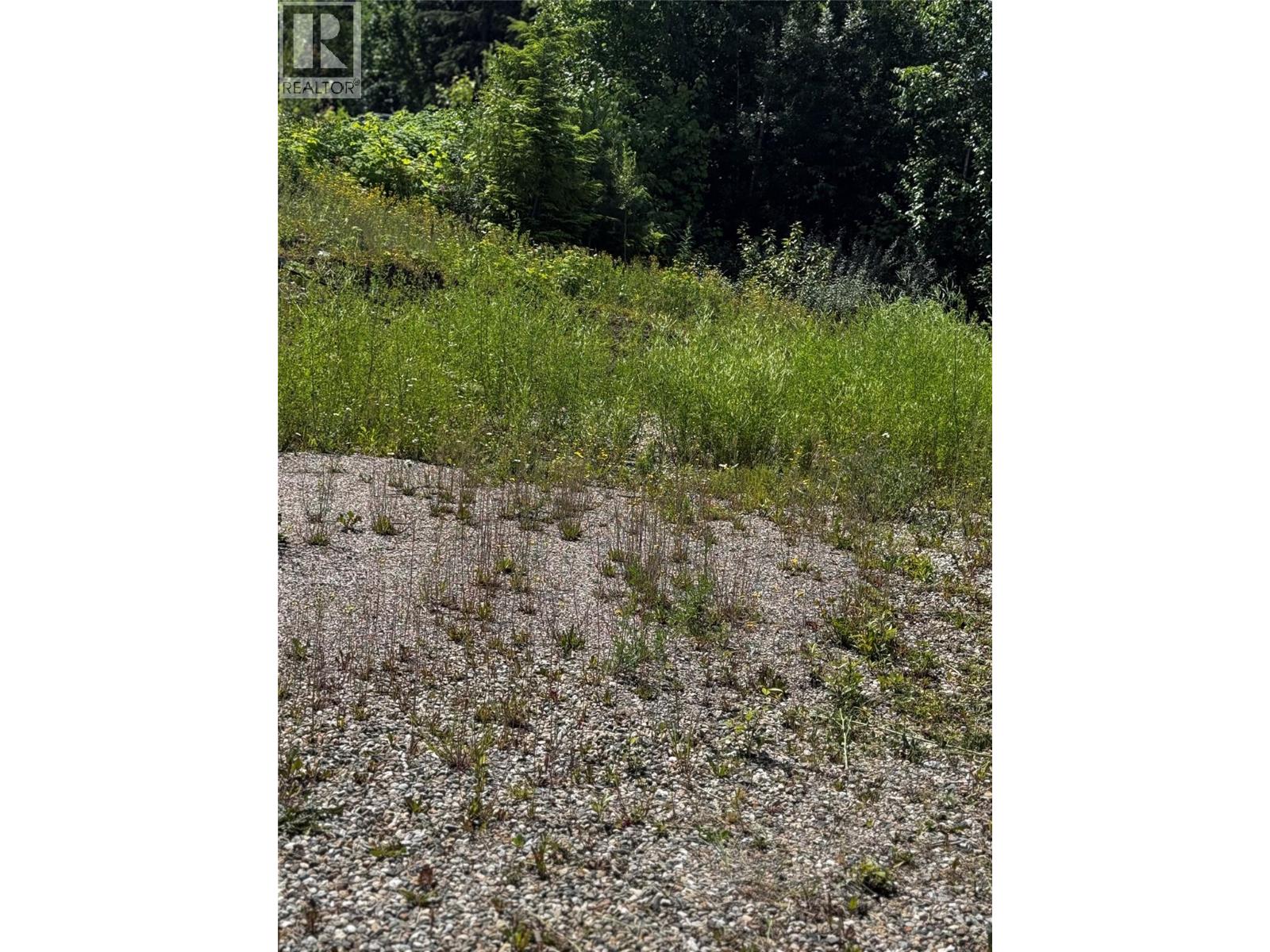 5036 Heritage Drive, Eagle Bay, British Columbia  V0E 1T0 - Photo 37 - 10334434