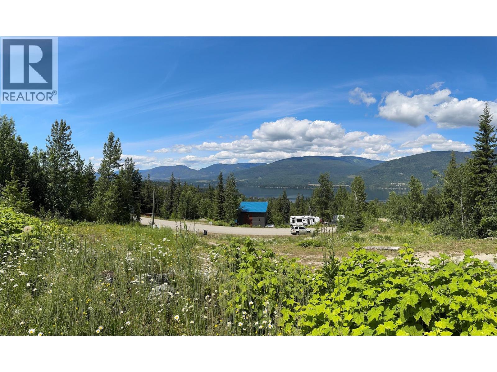 5036 Heritage Drive, Eagle Bay, British Columbia  V0E 1T0 - Photo 42 - 10334434