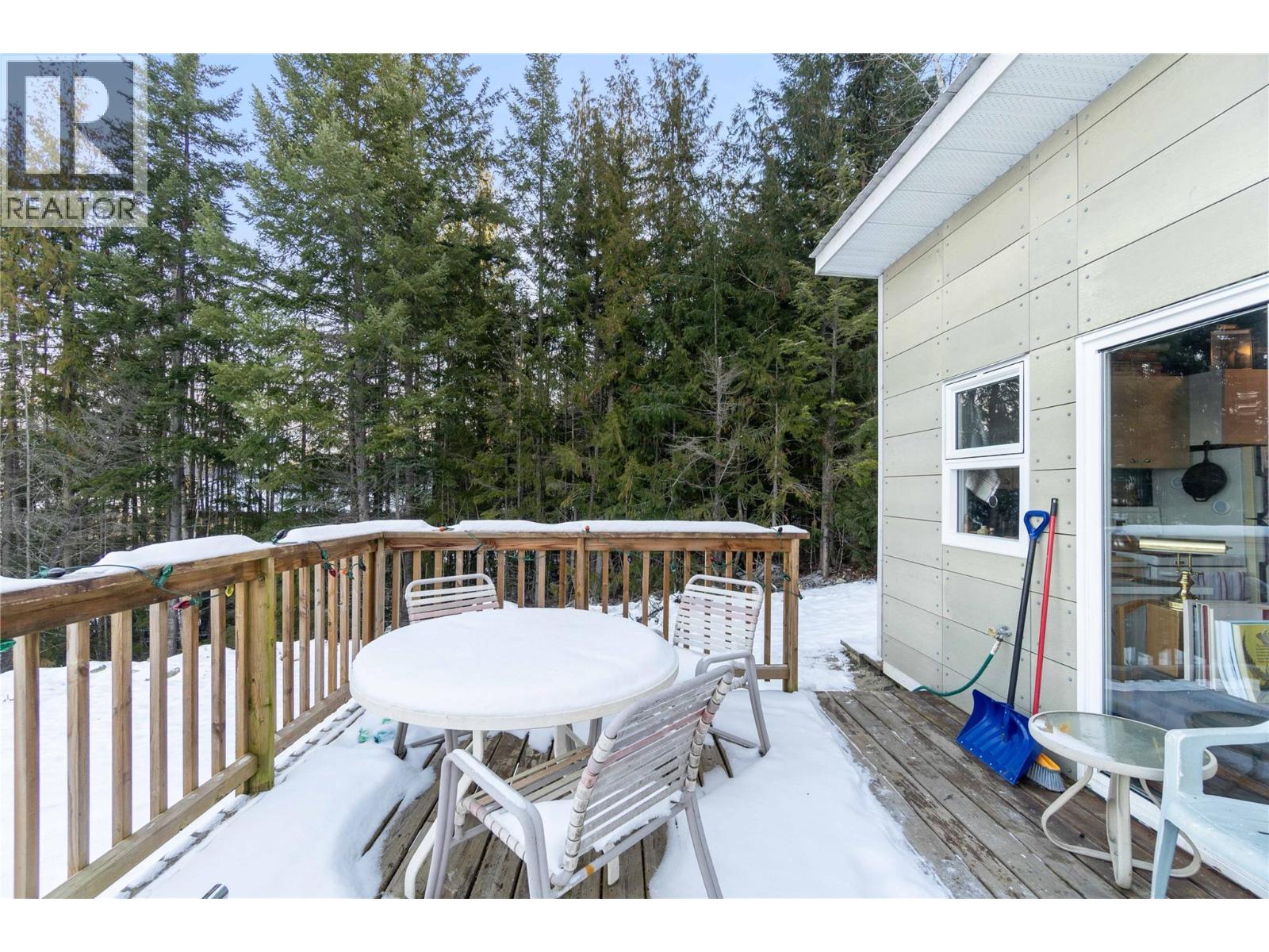 5036 Heritage Drive, Eagle Bay, British Columbia  V0E 1T0 - Photo 30 - 10334434