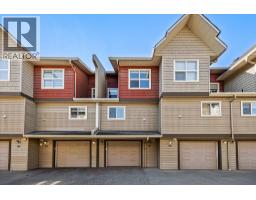 1355 Findlay Road Unit# 104 Rutland North, Kelowna, Ca