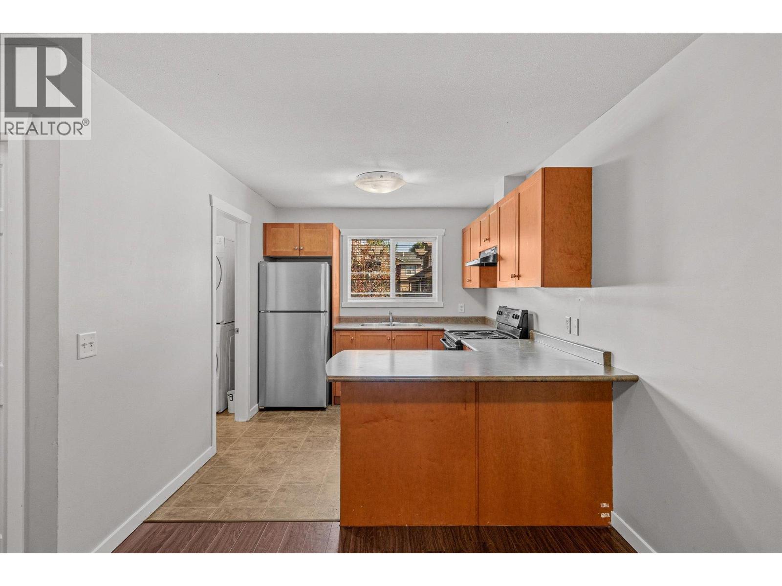 1355 Findlay Road Unit# 104, Kelowna, British Columbia  V1X 8B8 - Photo 9 - 10363025
