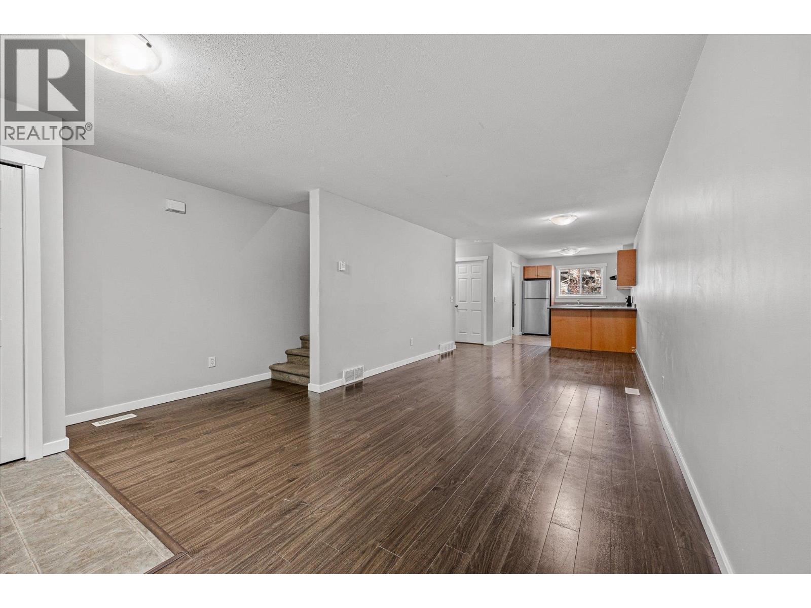 1355 Findlay Road Unit# 104, Kelowna, British Columbia  V1X 8B8 - Photo 4 - 10363025