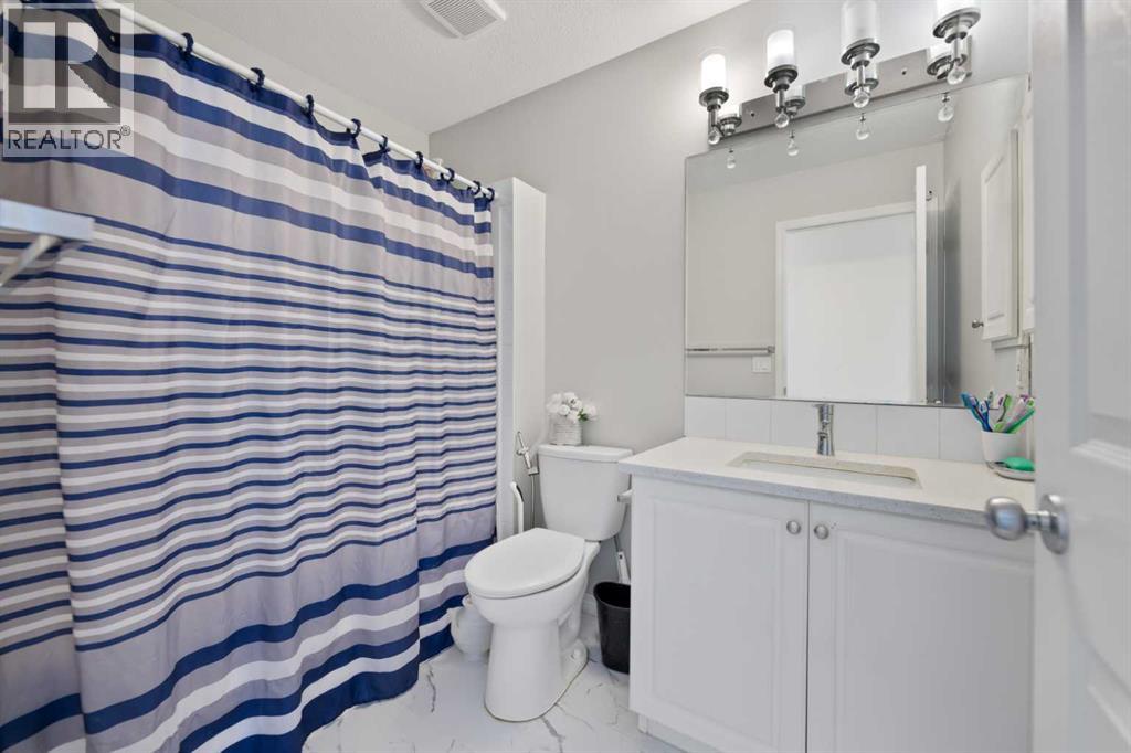 248 Taracove Road Ne, Calgary, Alberta  T3J 5A3 - Photo 20 - A2248786