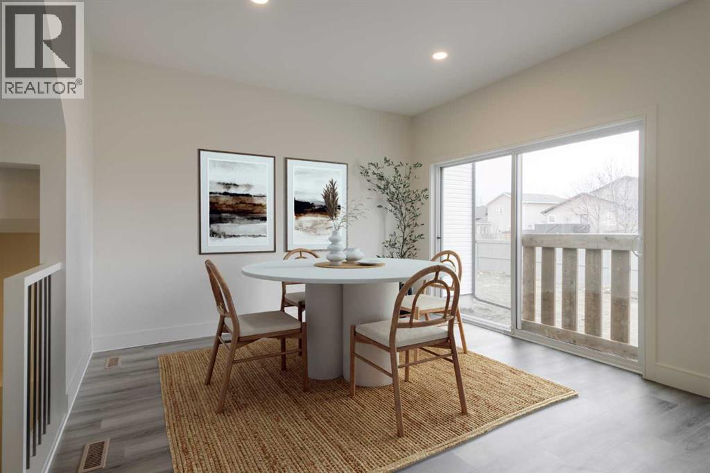 Lorem Ipsum Dolo, Lethbridge, Alberta  T1K  - Photo 12 - DEMO28871052