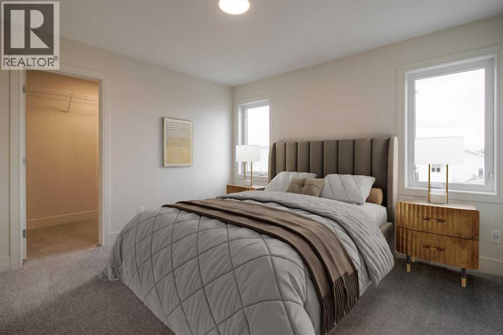 Lorem Ipsum Dolo, Lethbridge, Alberta  T1K  - Photo 15 - DEMO28871052