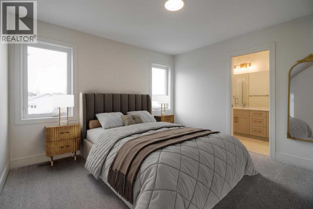 Lorem Ipsum Dolo, Lethbridge, Alberta  T1K  - Photo 16 - DEMO28871052