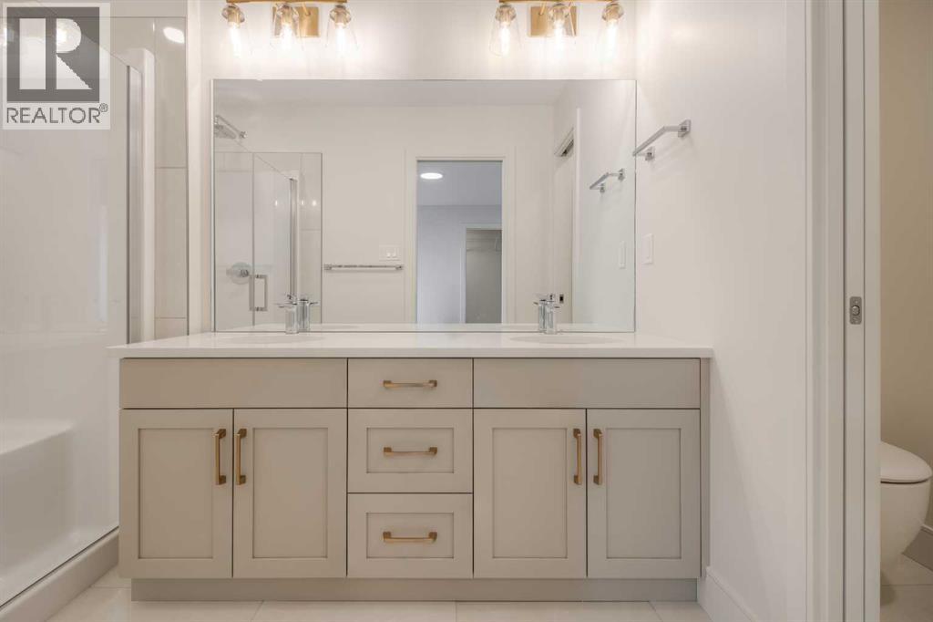 Lorem Ipsum Dolo, Lethbridge, Alberta  T1K  - Photo 18 - DEMO28871052
