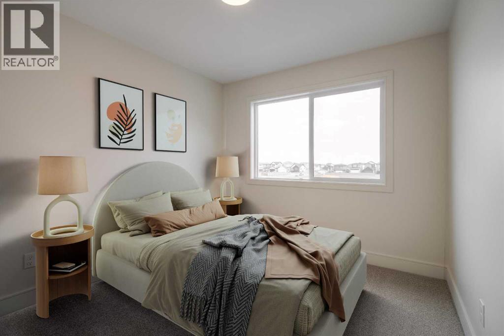 Lorem Ipsum Dolo, Lethbridge, Alberta  T1K  - Photo 19 - DEMO28871052
