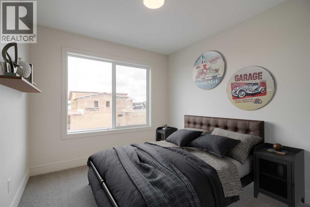Lorem Ipsum Dolo, Lethbridge, Alberta  T1K  - Photo 20 - DEMO28871052