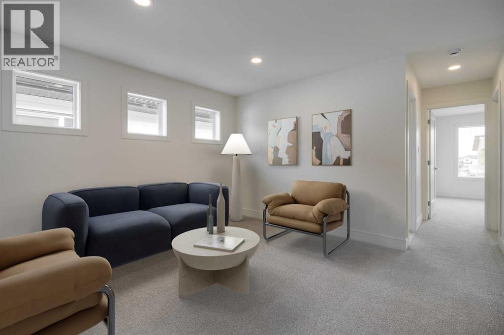 Lorem Ipsum Dolo, Lethbridge, Alberta  T1K  - Photo 22 - DEMO28871052