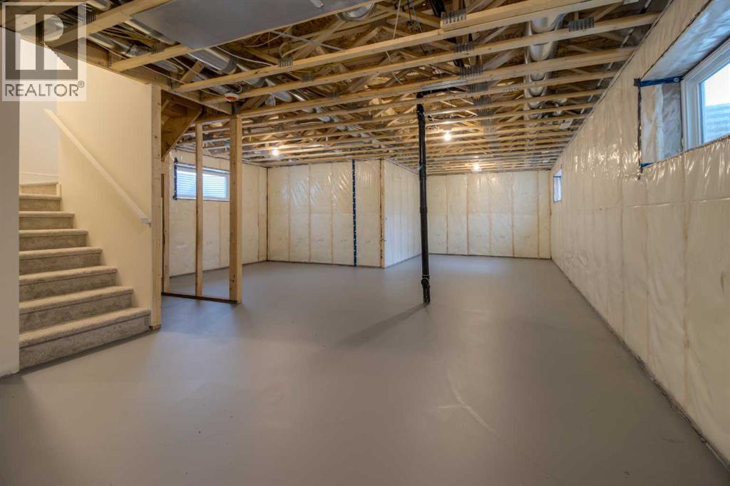 Lorem Ipsum Dolo, Lethbridge, Alberta  T1K  - Photo 24 - DEMO28871052